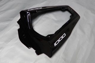 Oferta especial Carenado KAWASAKI ZX 10R 2011 2015