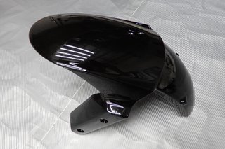 Oferta especial Carenado KAWASAKI ZX 10R 2011 2015