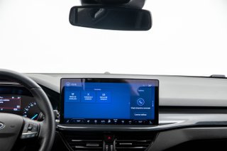 Ford Focus ST-Line Auto MHEV 155 CV