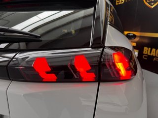 Peugeot 2008 Active Pack Puretech 100 S&S 6 Vel. MAN