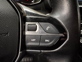 Peugeot 2008 Active Pack Puretech 100 S&S 6 Vel. MAN