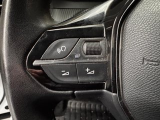 Peugeot 2008 Active Pack Puretech 100 S&S 6 Vel. MAN
