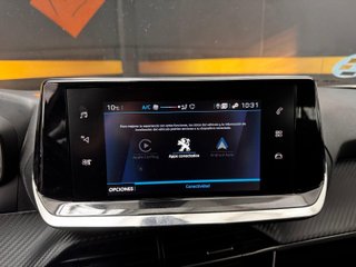 Peugeot 2008 Active Pack Puretech 100 S&S 6 Vel. MAN