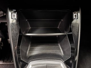 Peugeot 2008 Active Pack Puretech 100 S&S 6 Vel. MAN