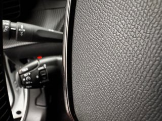 Peugeot 2008 Active Pack Puretech 100 S&S 6 Vel. MAN