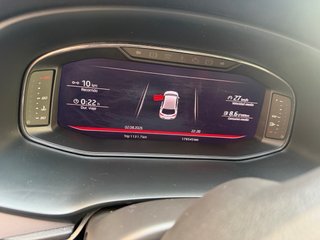 SEAT León 1.5 TSI 130 CV Style 2019 – Muy cuidado
