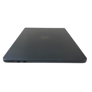 APPLE MACBOOK AIR M3 8GB RAM 256GB 13' AZUL PORTAT