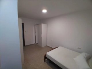 Manitas y Mantenimiento del Hogar – Electricid