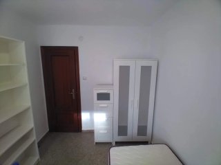 Manitas y Mantenimiento del Hogar – Electricid