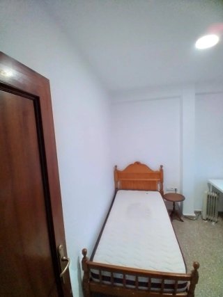 Manitas y Mantenimiento del Hogar – Electricid