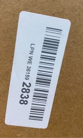 Britax Römer Dualfix 2 Z-LINE Silla 360° ISOFIX