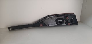 BMW Serie 2 F44 GranCoupé 2020 OEM LED