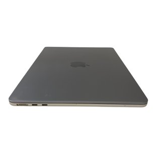 APPLE MACBOOK AIR M2 8GB RAM 256GB 13'' GRIS