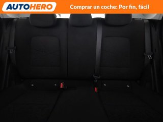 Hyundai Bayon 1.0 T-GDI Mild-Hybrid Tecno 2WD