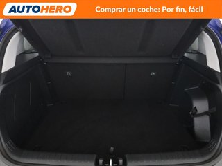 Hyundai Bayon 1.0 T-GDI Mild-Hybrid Tecno 2WD