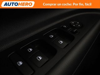 Hyundai Bayon 1.0 T-GDI Mild-Hybrid Tecno 2WD