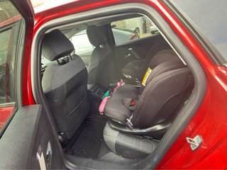 Citroen ë-C4 2024