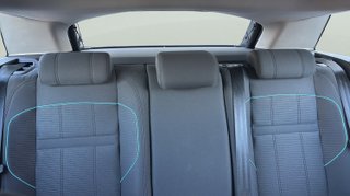 Land Rover Range Rover Evoque D150 Standard FWD 110 kW (150 CV)
