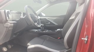 Opel Astra 1.2 Turbo XHL Edition 81 kW (110 CV)