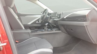 Opel Astra 1.2 Turbo XHL Edition 81 kW (110 CV)