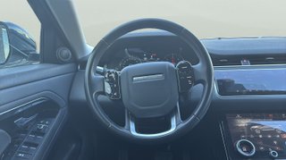 Land Rover Range Rover Evoque D150 Standard FWD 110 kW (150 CV)