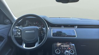 Land Rover Range Rover Evoque D150 Standard FWD 110 kW (150 CV)
