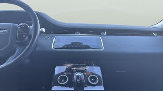 Land Rover Range Rover Evoque D150 Standard FWD 110 kW (150 CV)