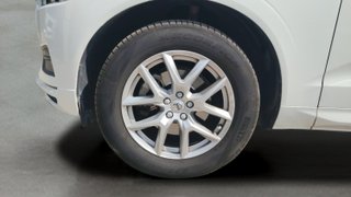 Volvo XC60 2.0 D4 R-Design B AWD Auto 140 kW (190 CV)