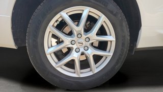 Volvo XC60 2.0 D4 R-Design B AWD Auto 140 kW (190 CV)