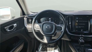 Volvo XC60 D4 Momentum Auto 140 kW (190 CV)