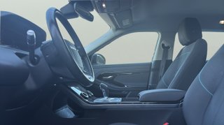 Land Rover Range Rover Evoque D150 Standard FWD 110 kW (150 CV)