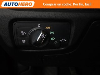 Audi A3 1.6 TDI Design