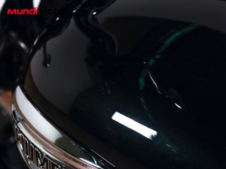 TRIUMPH BONNEVILLE T100 MERIDIEN