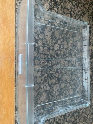Cajón Frigorífico Miele
