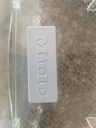 Cajón Frigorífico Miele