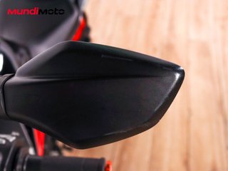 KTM 125 DUKE
