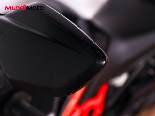 KTM 125 DUKE