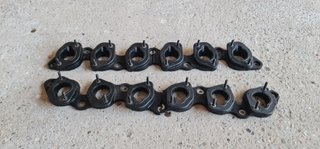 JUNTA COLECTOR ADMINISION BMW E31 850
