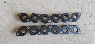 JUNTA COLECTOR ADMINISION BMW E31 850