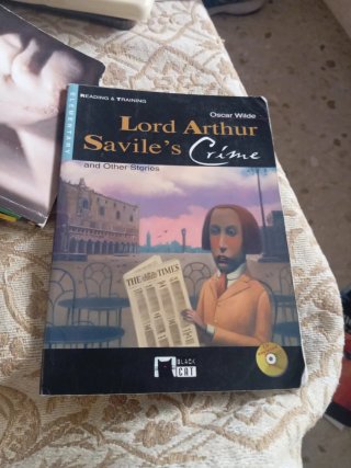 Lote de 10 libros en ingles, algunos incluyen CD.