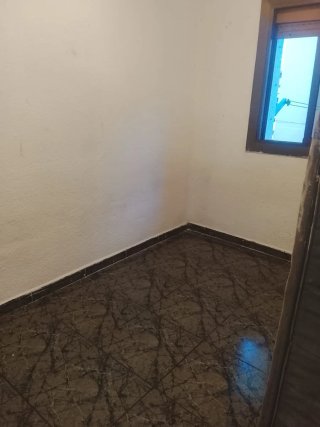 Se alquilan habitaciones