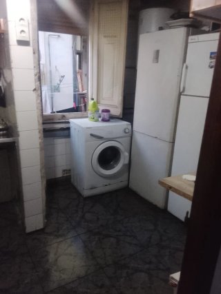 Se alquilan habitaciones