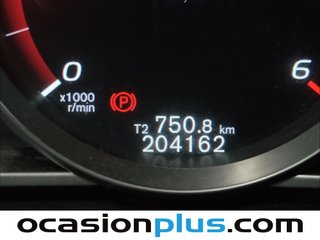 Volvo V40 D2 Momentum 85 kW (115 CV)