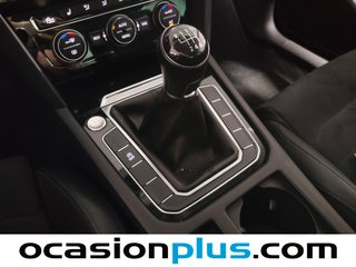 Volkswagen Passat Sport 1.5 TSI 110 kW (150 CV)