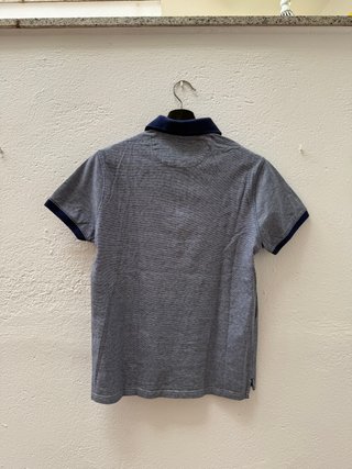 Polo Massimo Dutti