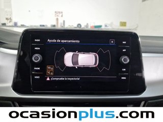Volkswagen T-Roc Life 1.0 TSI 81 kW (110 CV)