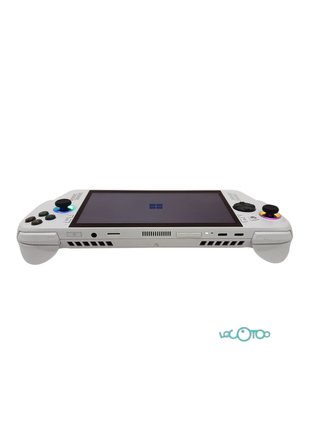 Consola Portátil ASUS Rog XBOX Ally RC73-YA 512GB