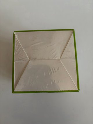 Cámara Seguridad WiFi Sentry XPhoenix