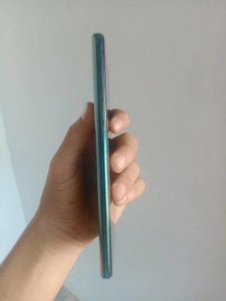 Huawei Y7 2019