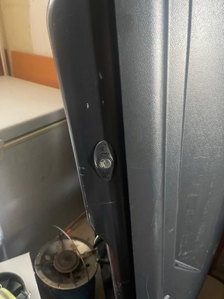 Maletero para coches universales